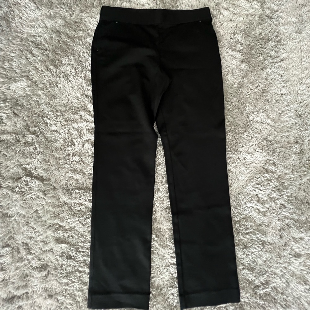 Inc Slacks - image 1